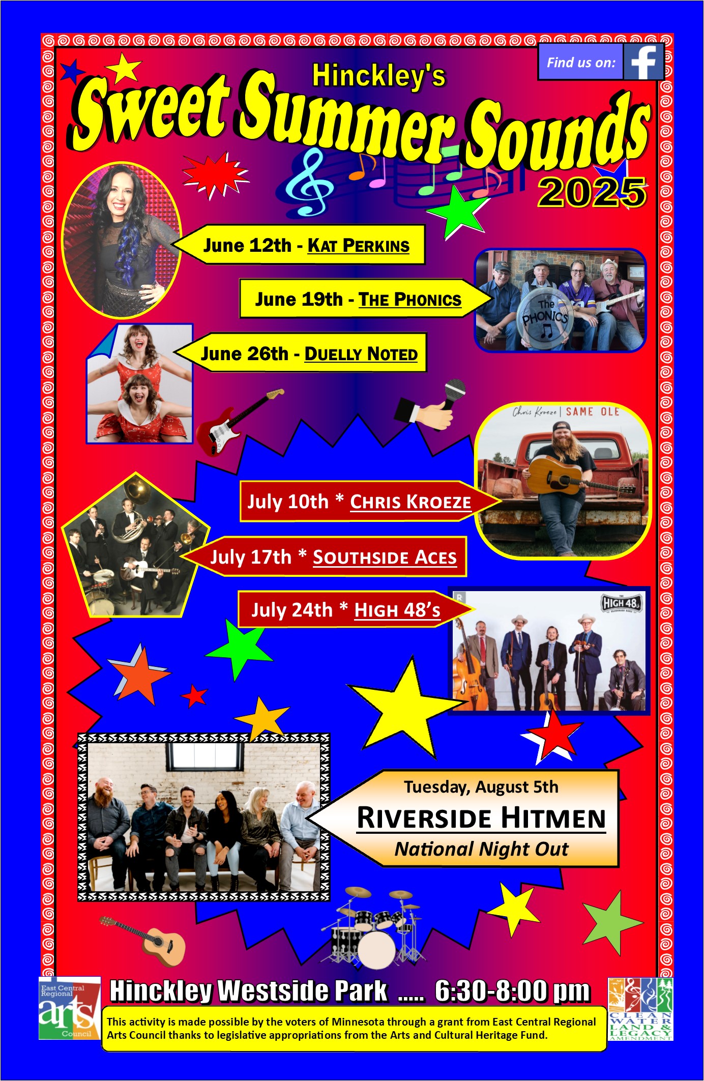 11x17-flyer-2-multiple-gradients-draft-2025