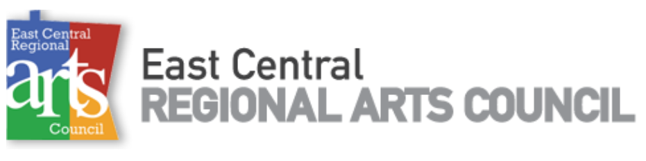 ECRAC Newsletter Header - logo