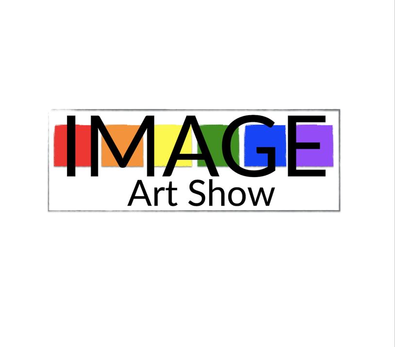 IMAGE logo