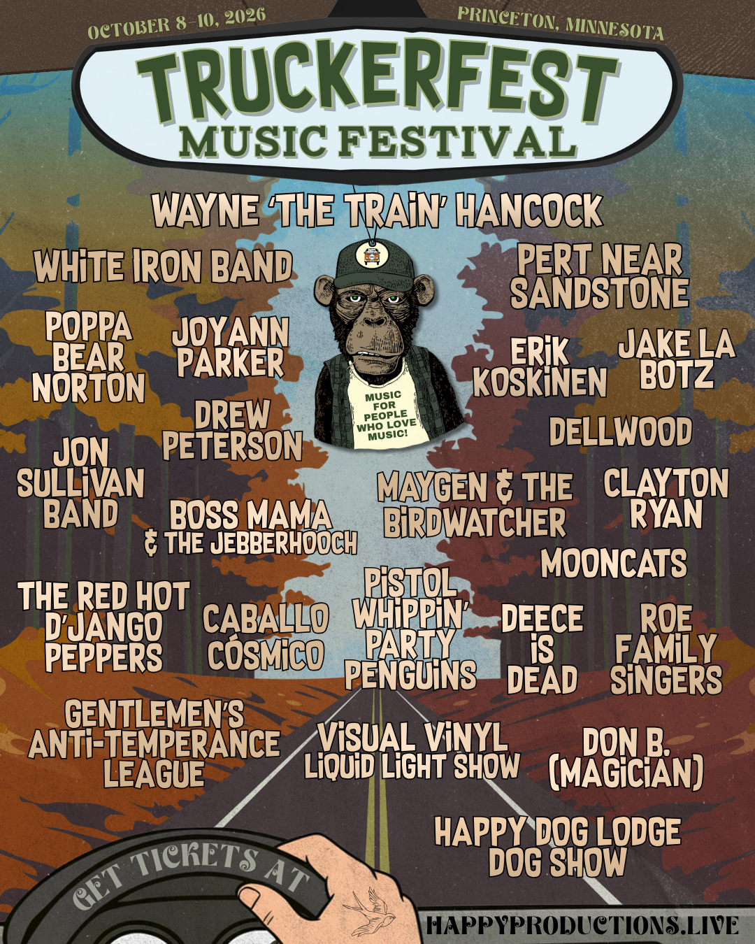 Social Lineup_TF26LINEUP_1080x1350
