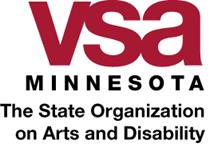 VSA MN Logo