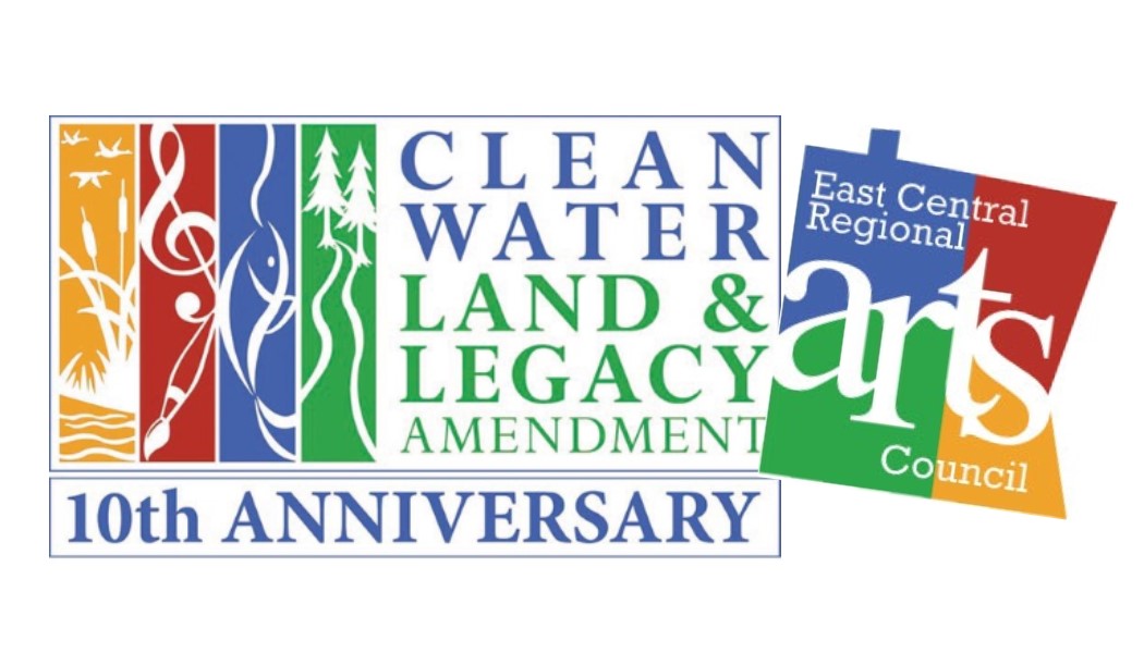 10 year achf plus ecrac logo