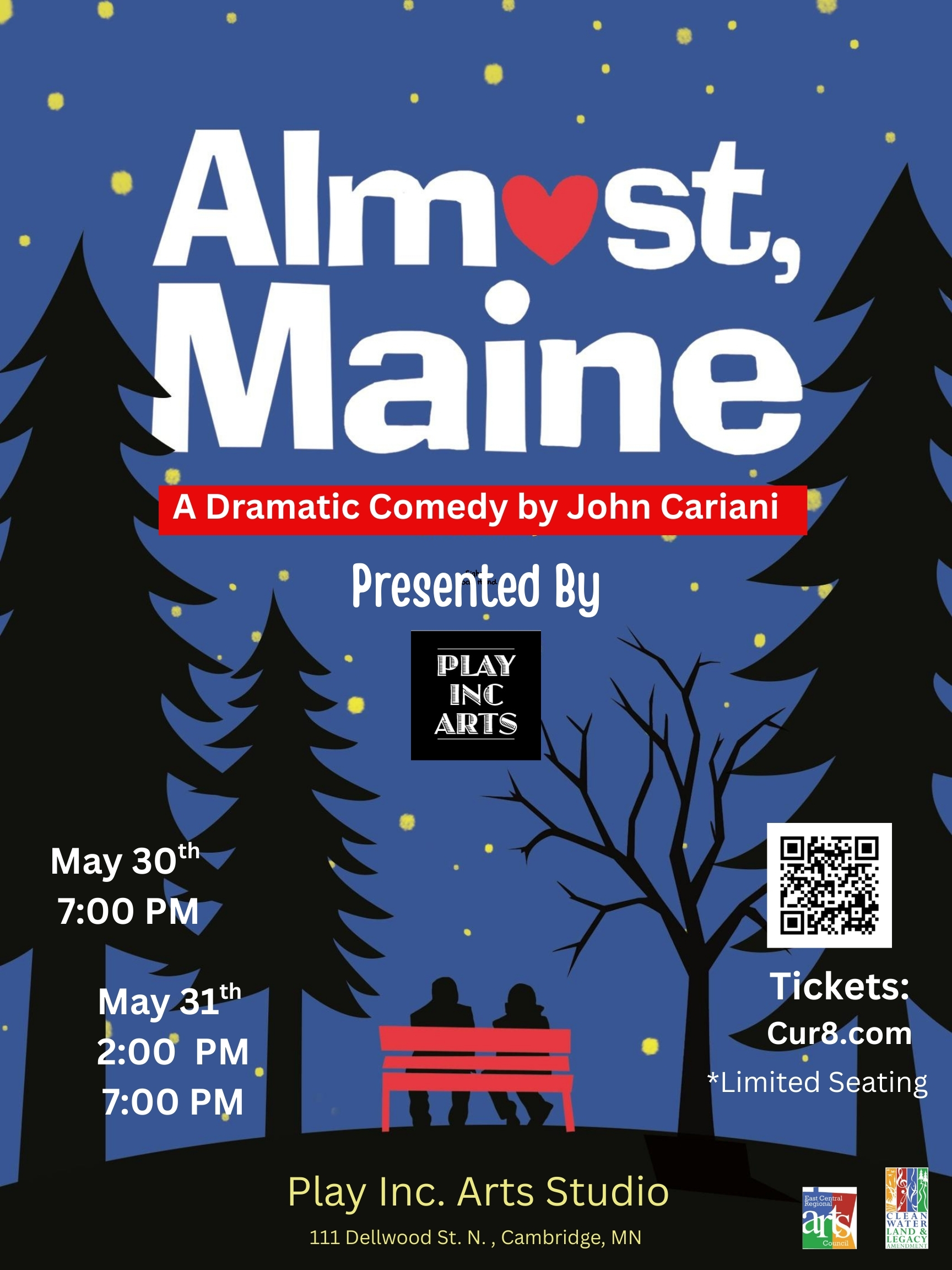 almost-maine-final