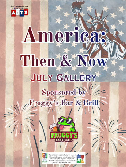 america-then-and-now