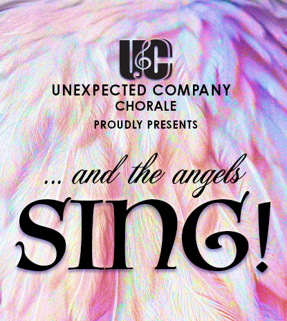 and-the-angels-sing-web