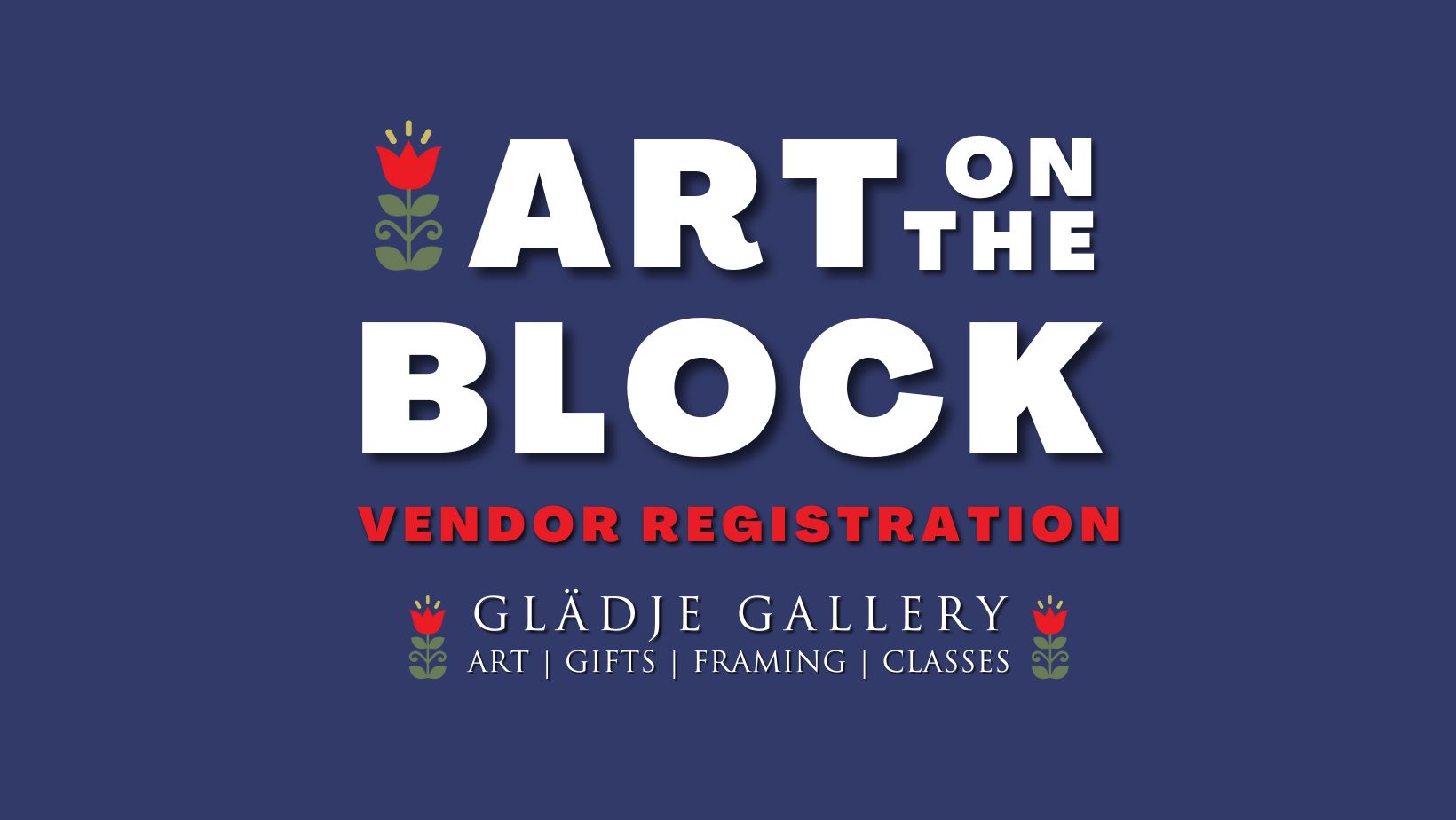 aob-vendor-registration-fb-banner-2025