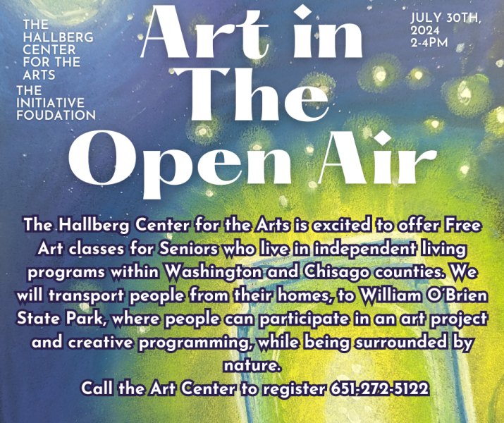 artintheopenair-july2024