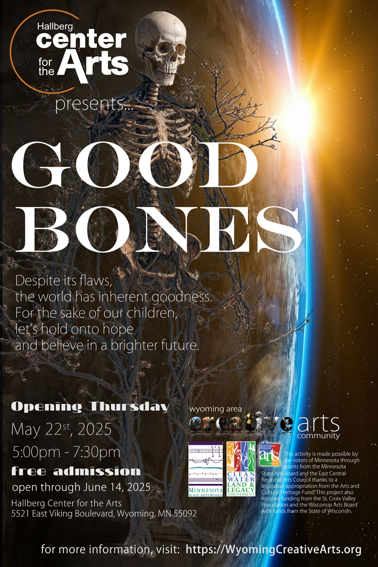 bones2025_poster-webc3