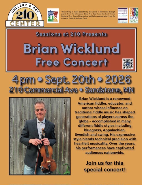 brian-wicklund