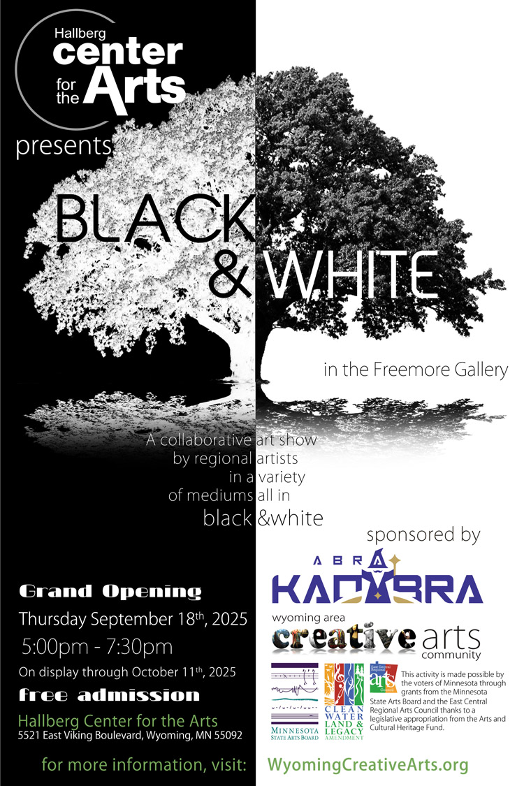 bw2025_poster_web3