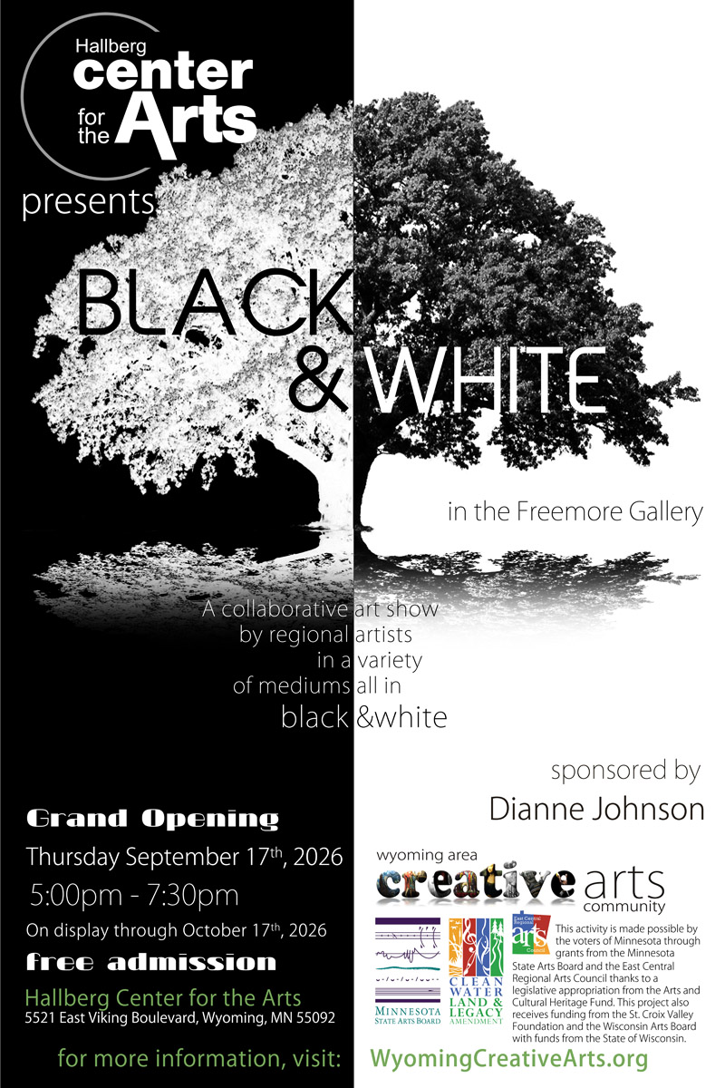 bw2026_poster_web2