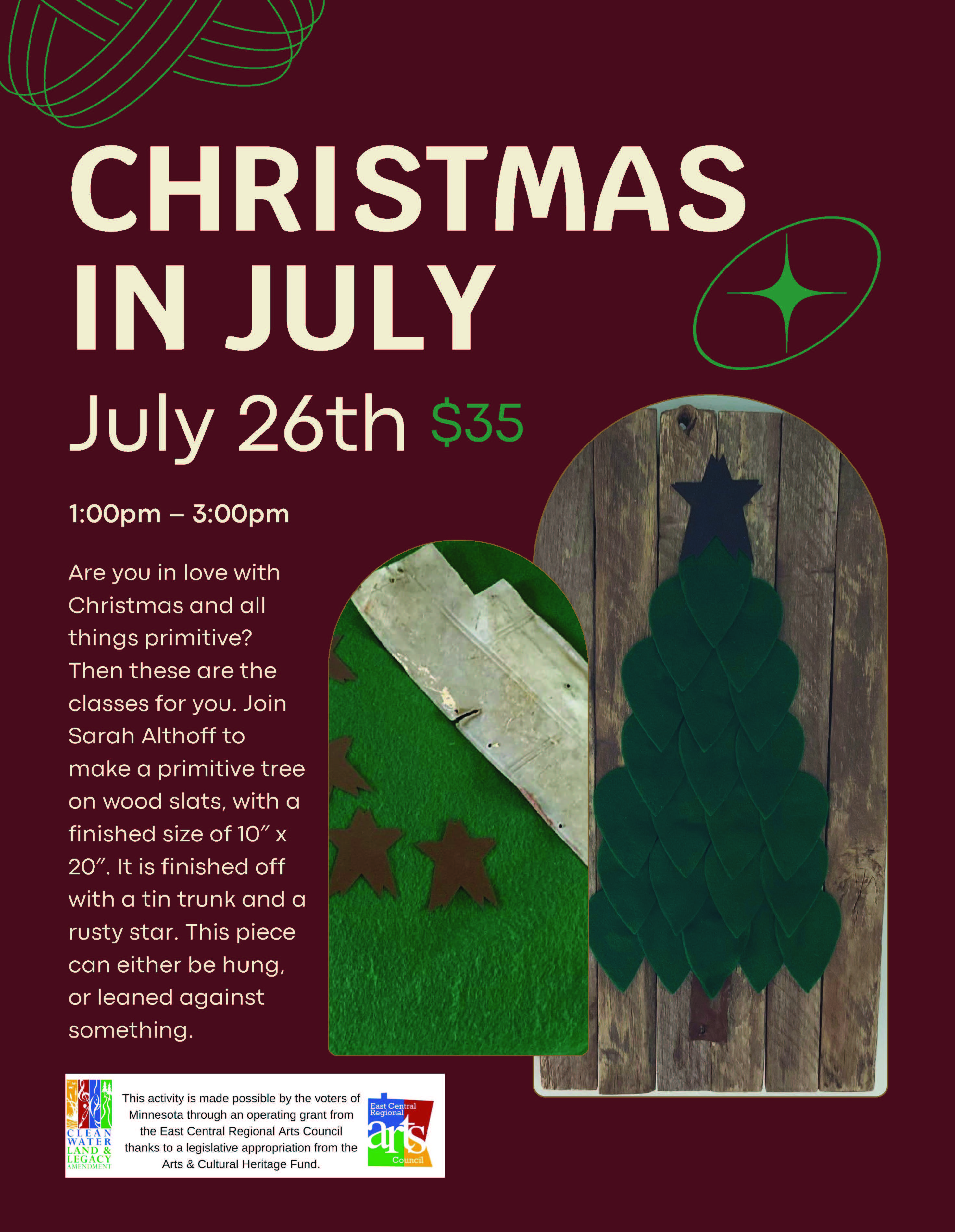 christmas-in-july