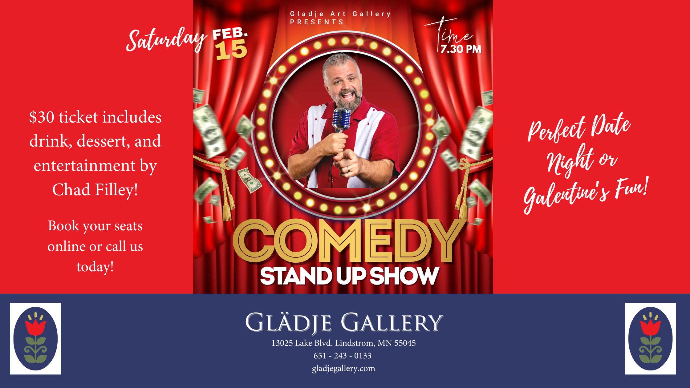 comedy-show-chad-filley-poster-banner