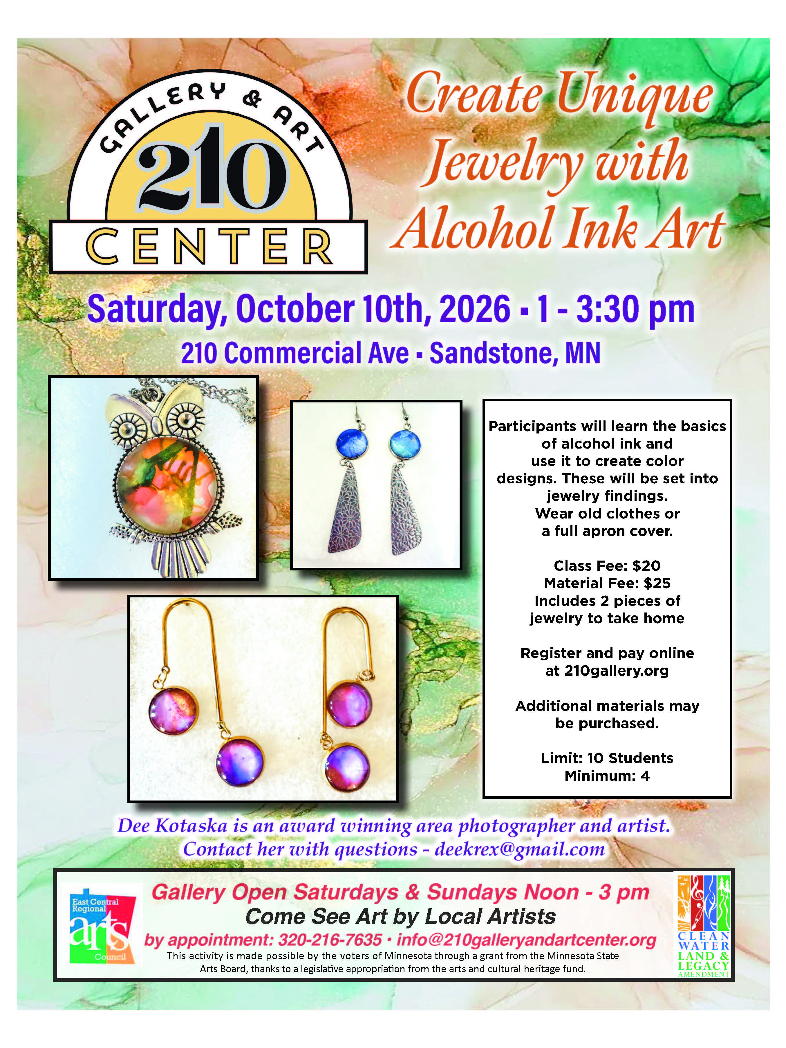 dee-kotaska-poster-10-10-2026