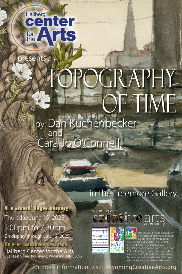 dkcc-poster-web3