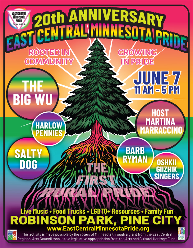 east-central-minnesota-pride-ad