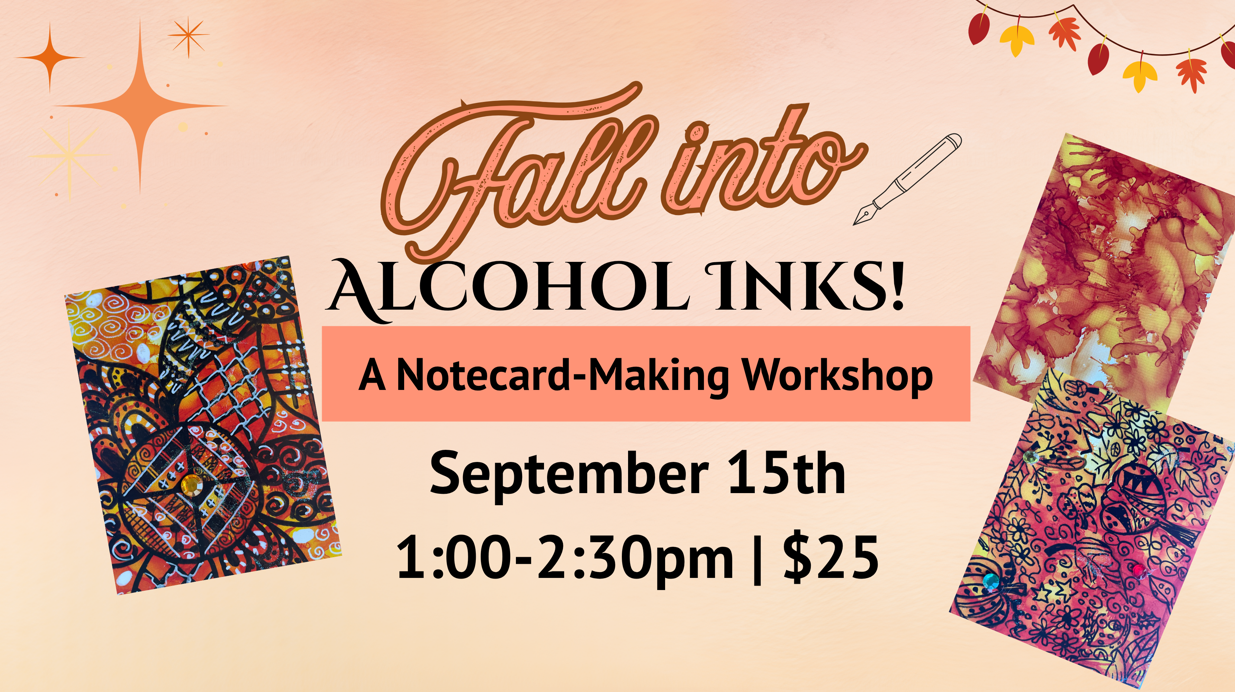 fall-into-alcohol-inks-(1920-x-1080-px