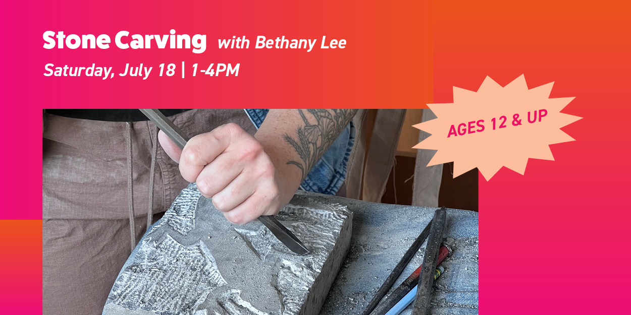 fb-banners_stone-carving