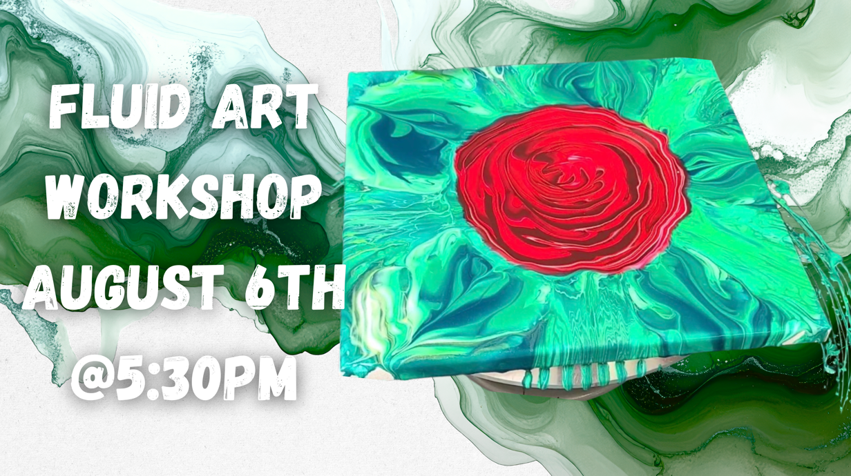 fluid-art-workshop-(1920-x-1080-px-(1