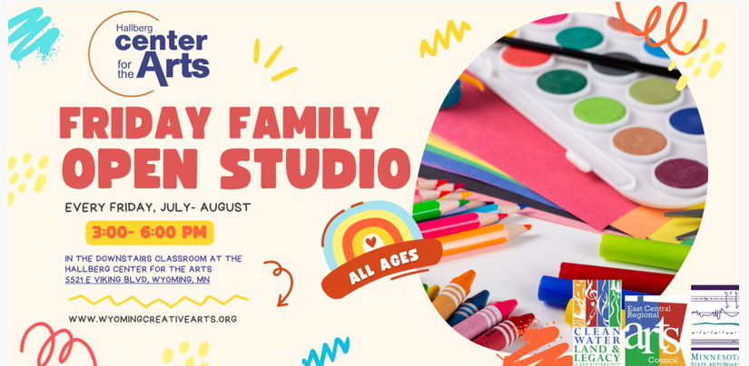 fri-fam-open-studio-2026