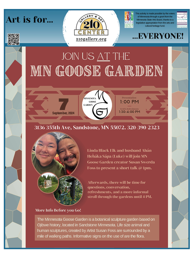 goose-garden-poster-9-7-2024