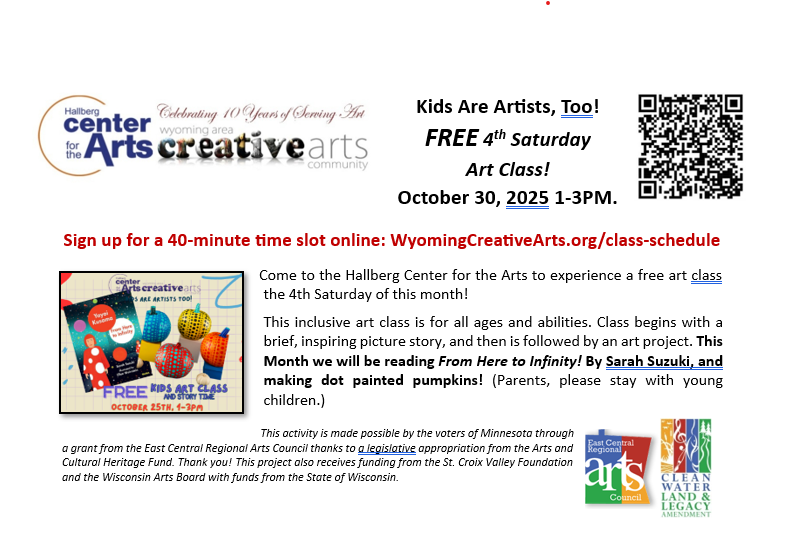 half-page-flyer--kaat-oct-2025