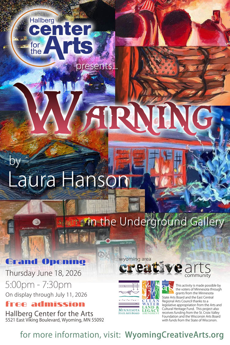 hanson-web2