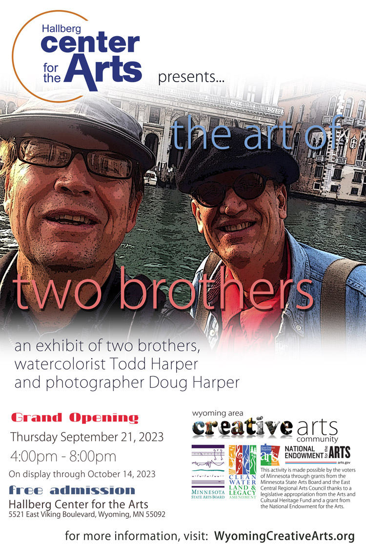 harper-poster