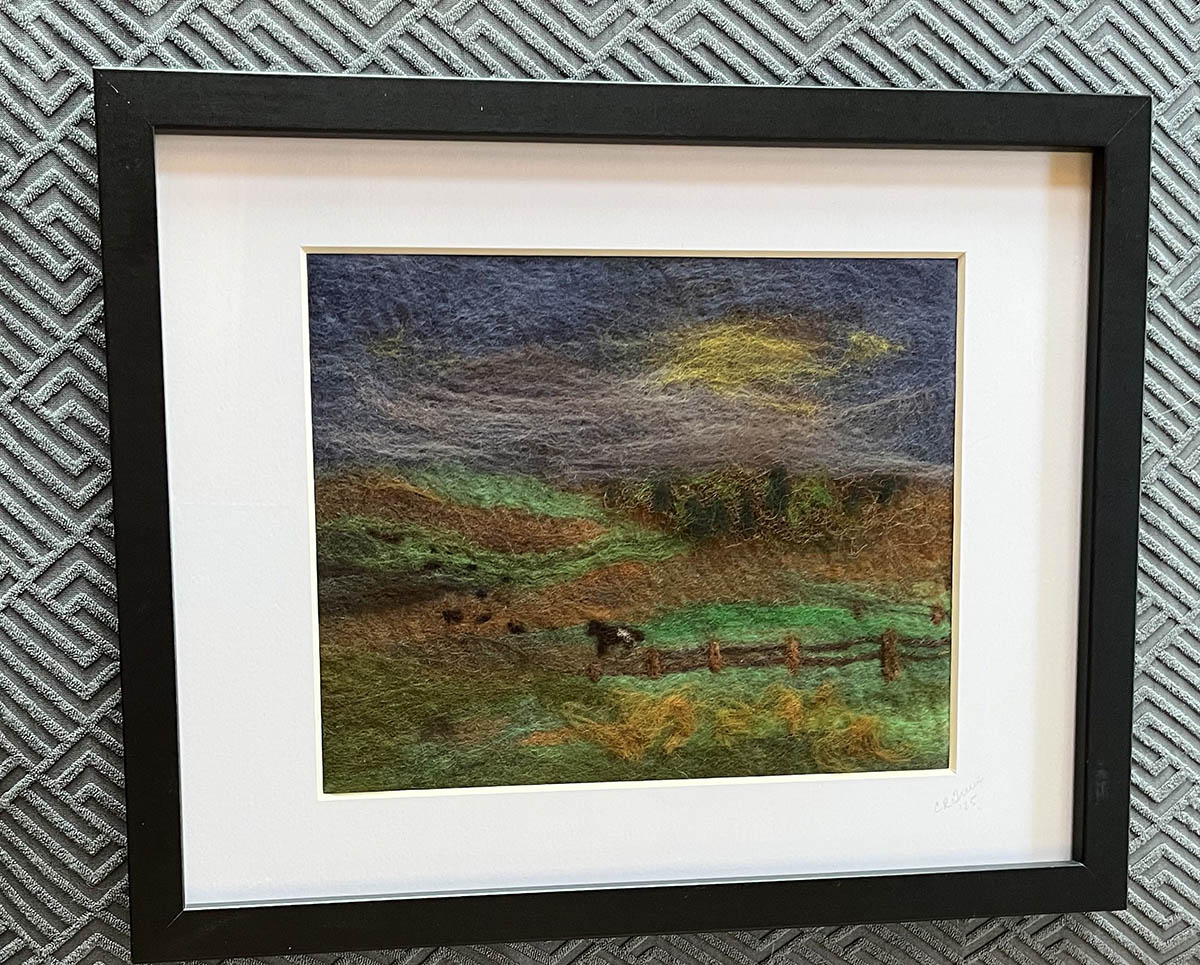 img_0527---cindy-truex