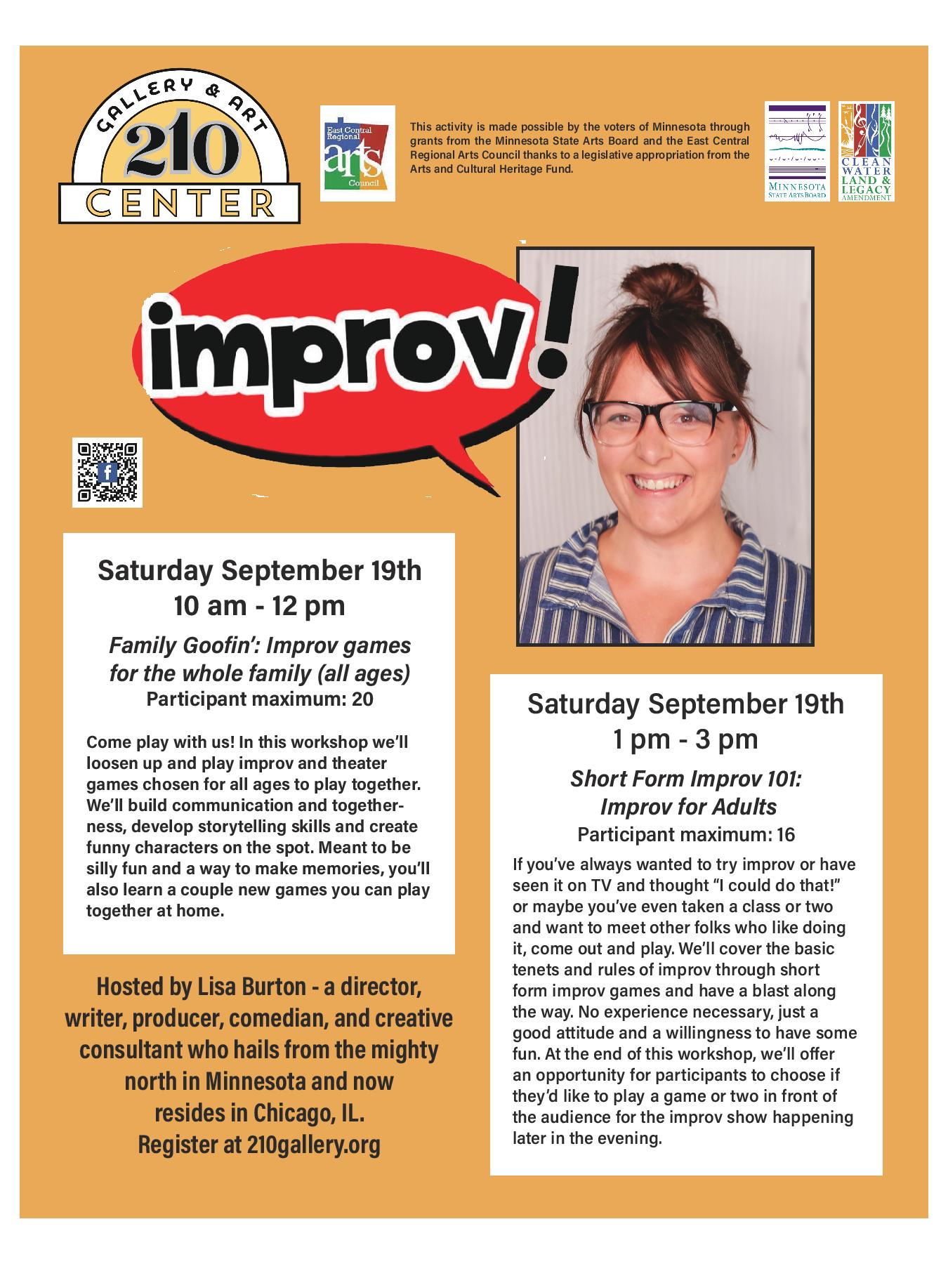 improv-poster-page-001