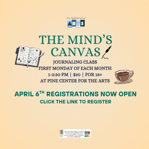 junk-journal-(500-x-500-px