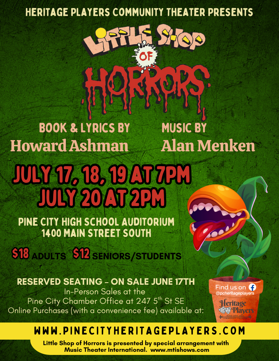 little-shop-of-horrors-flyer-(1