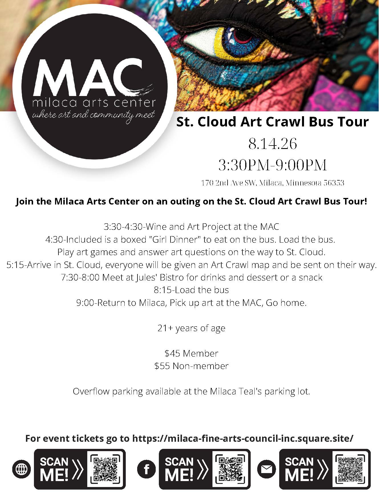 mac-event-flyer-(4