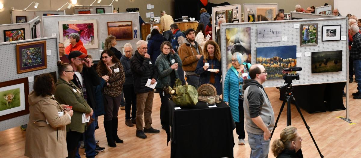 IMAGE 2023 Show