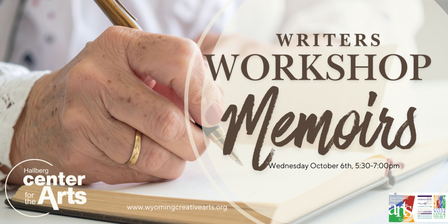 memoirs-flyer-10-2026