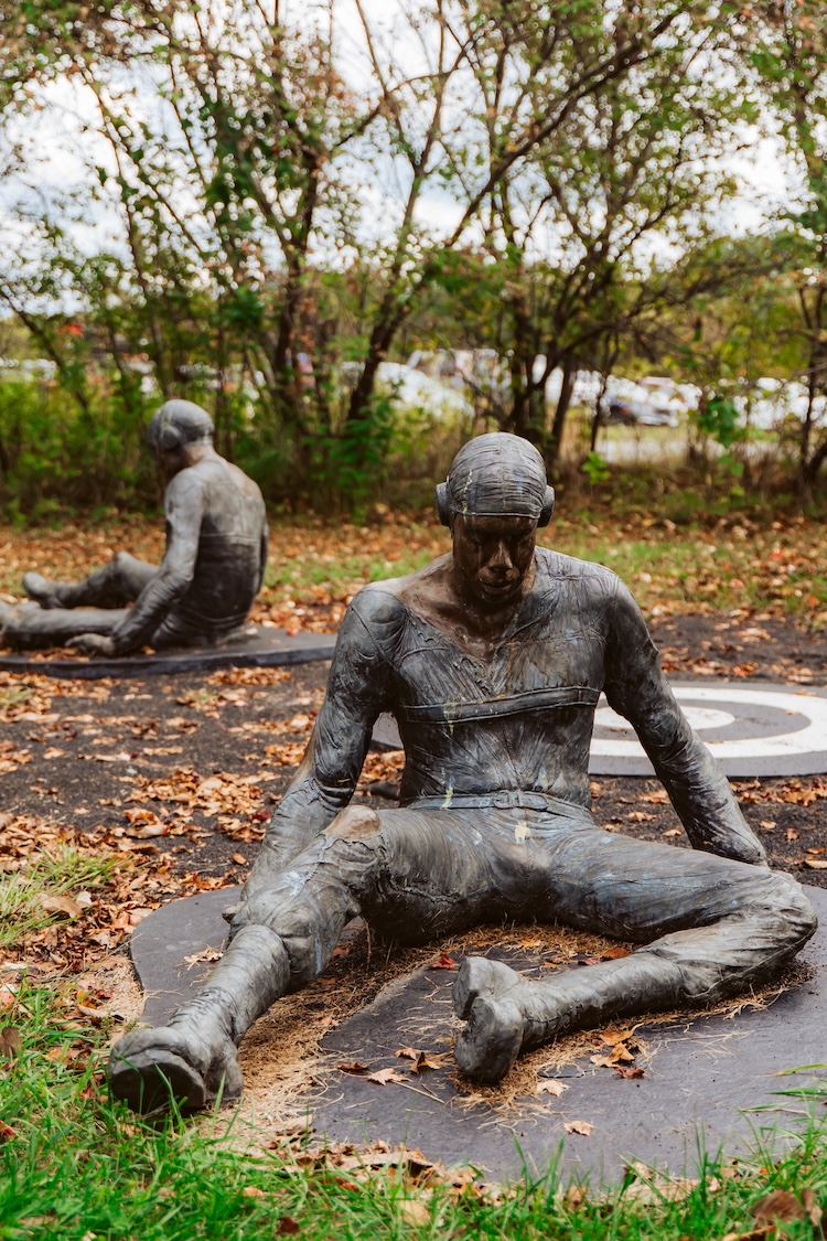 michael-richards-brent-snyder-small