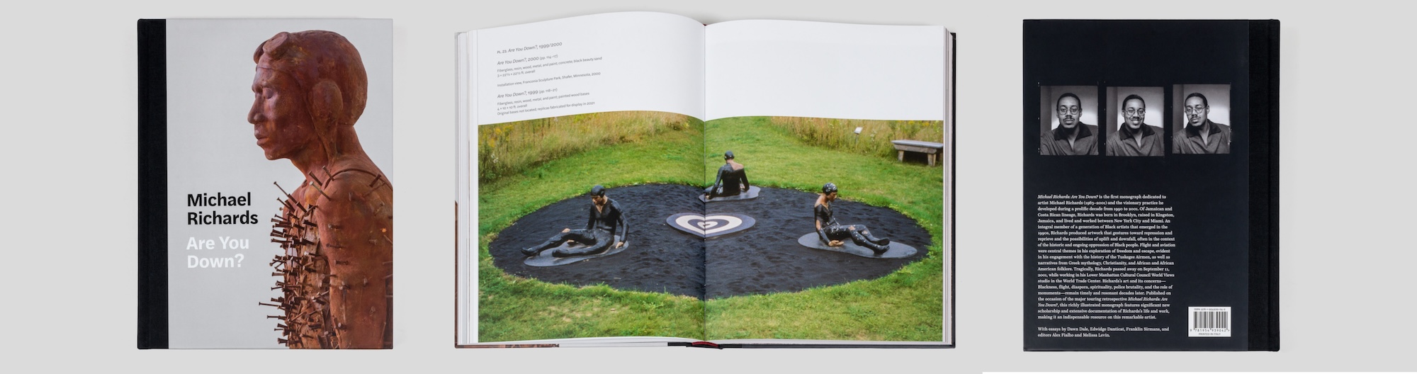 michael-richards-header