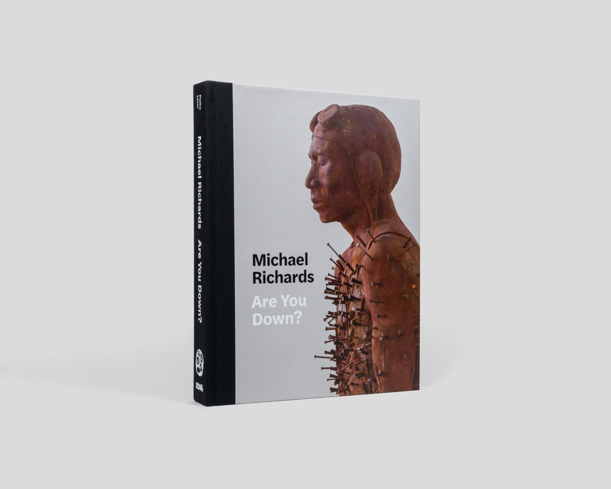 michael_richards-are_you_down-251008-0327