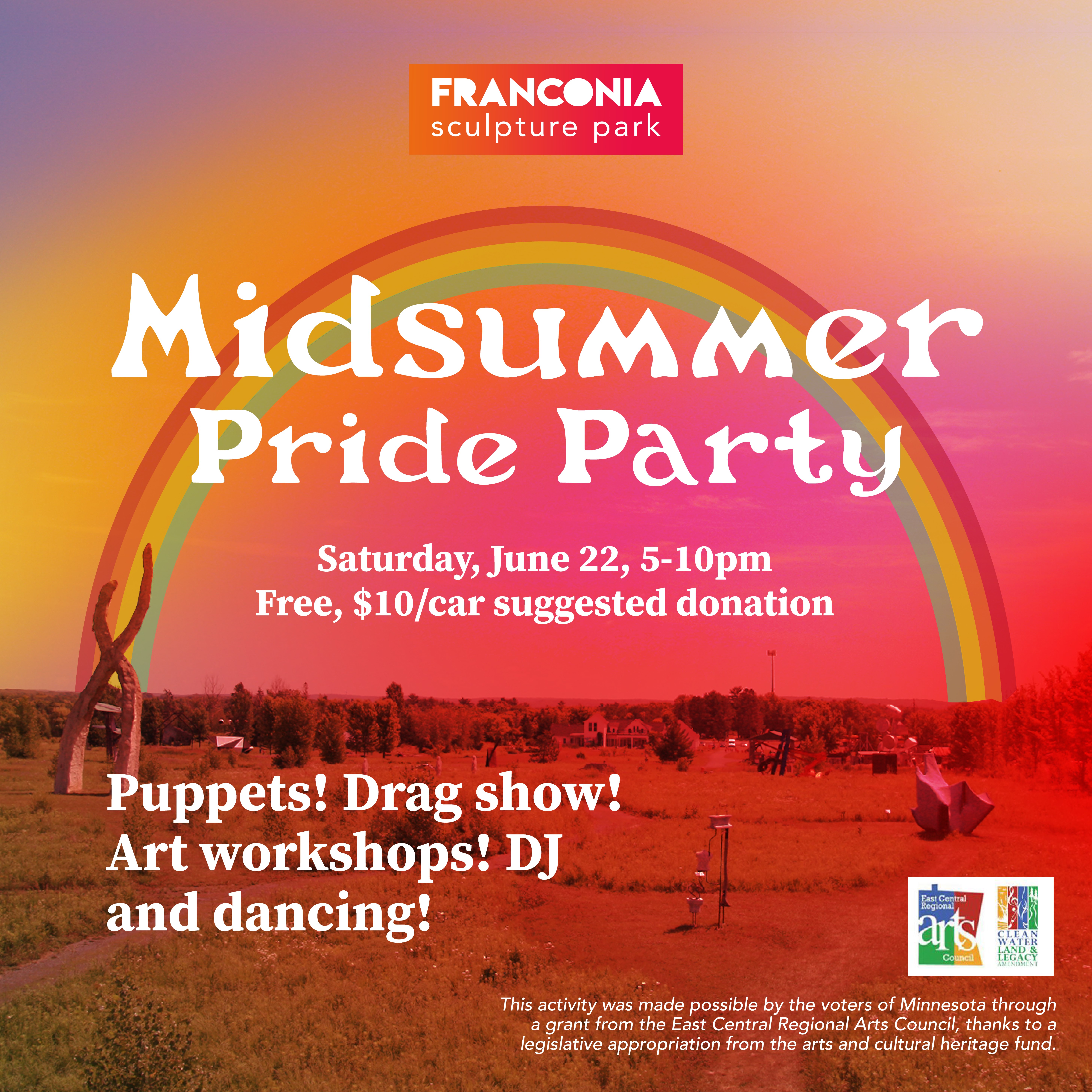 midsummer-2024
