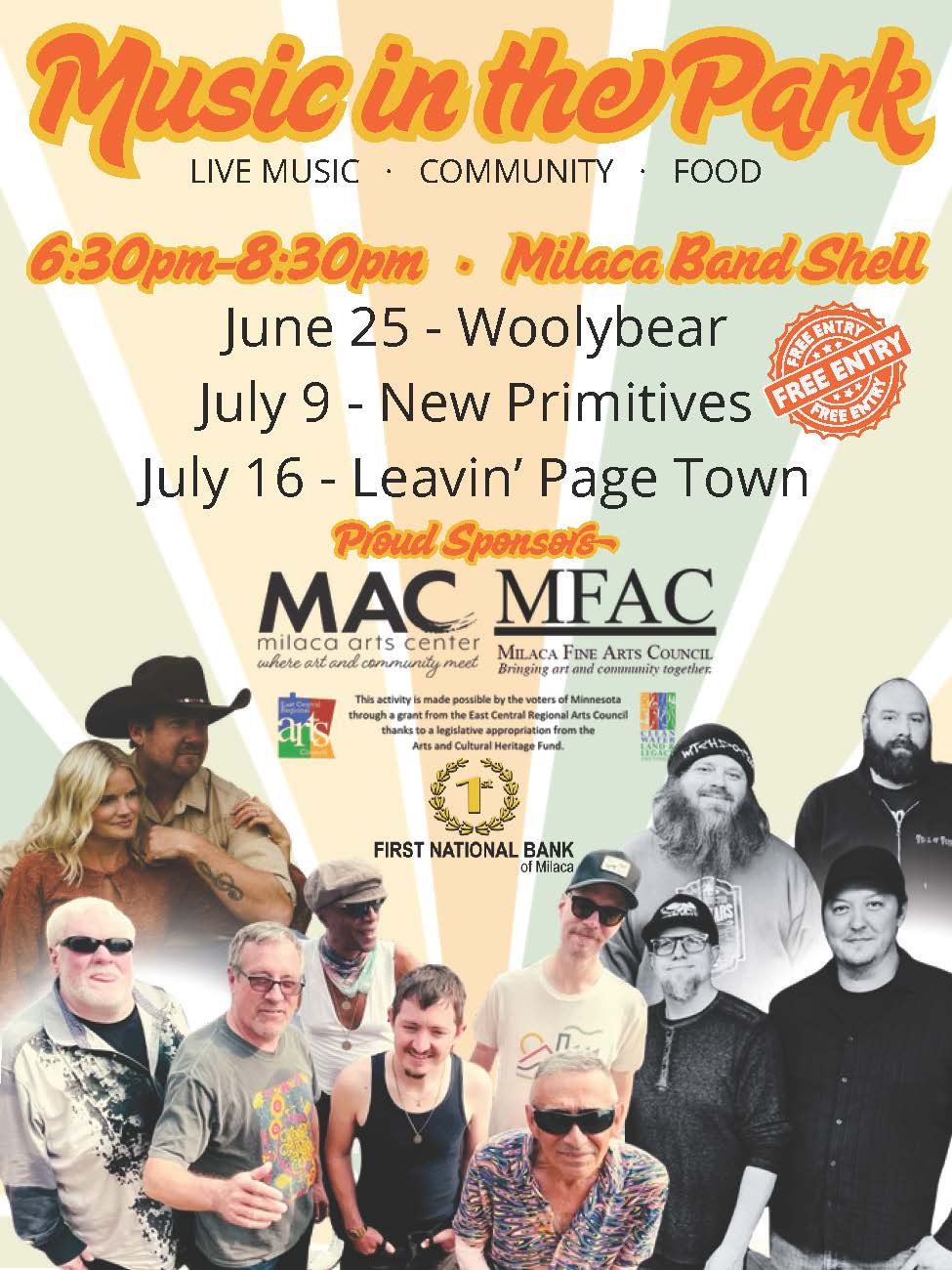 music-in-the-park-flyer