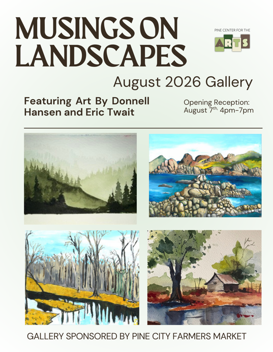 musings-on-landscapes