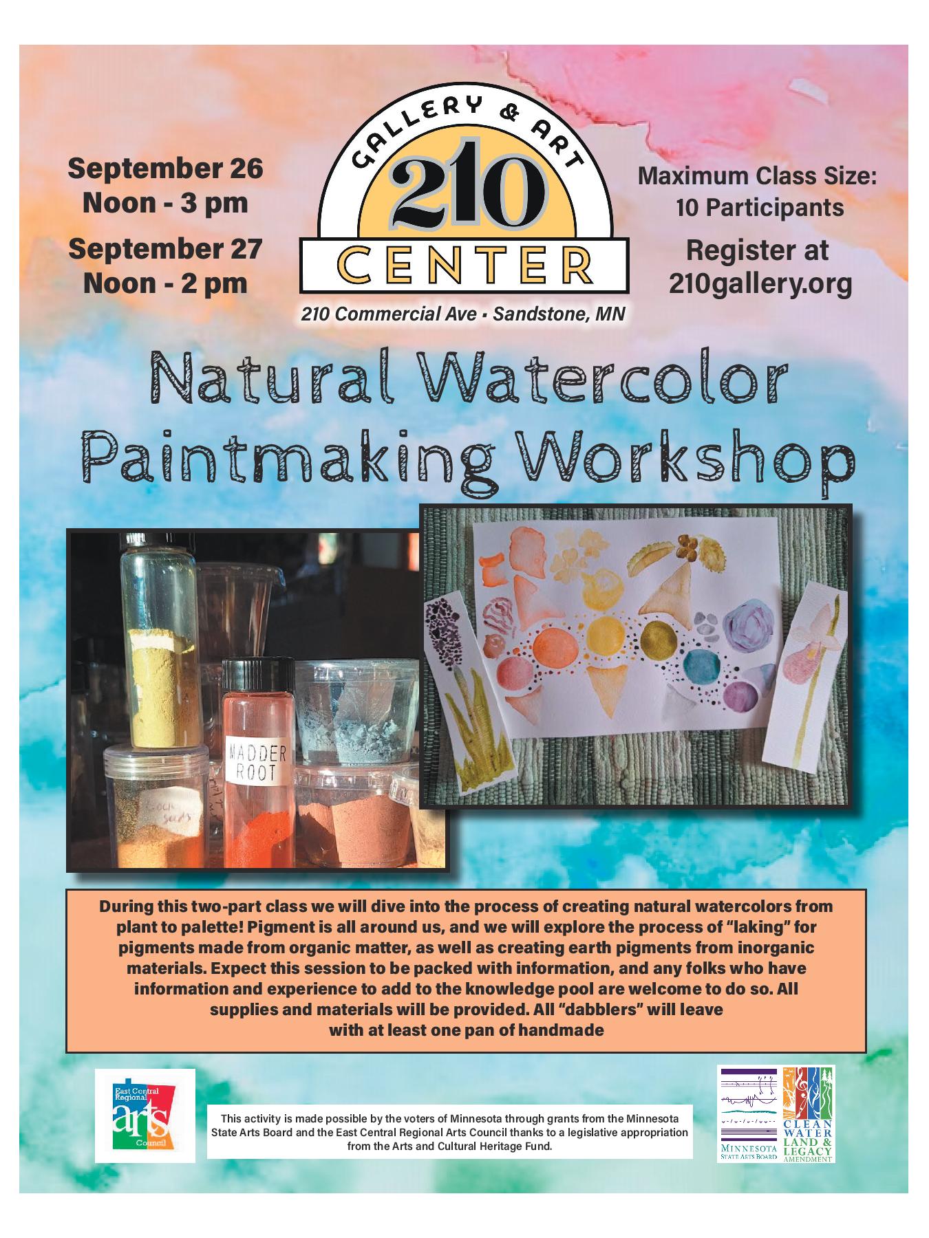 natural-paintmaking-workshop