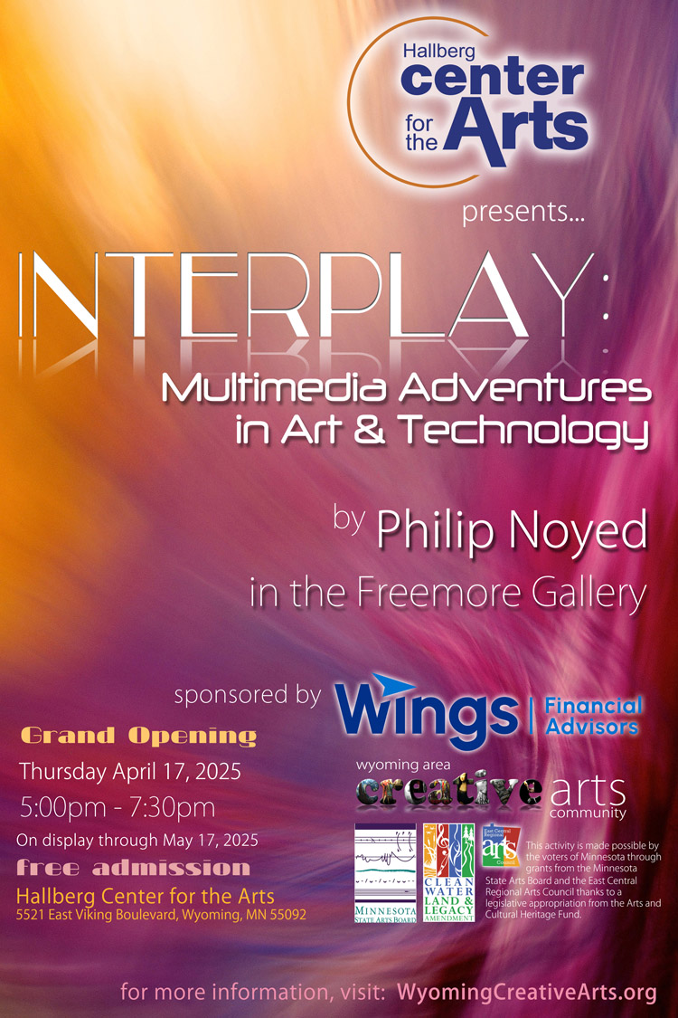 noyed-poster-web4b