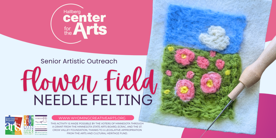 oct-2026-needle-felting