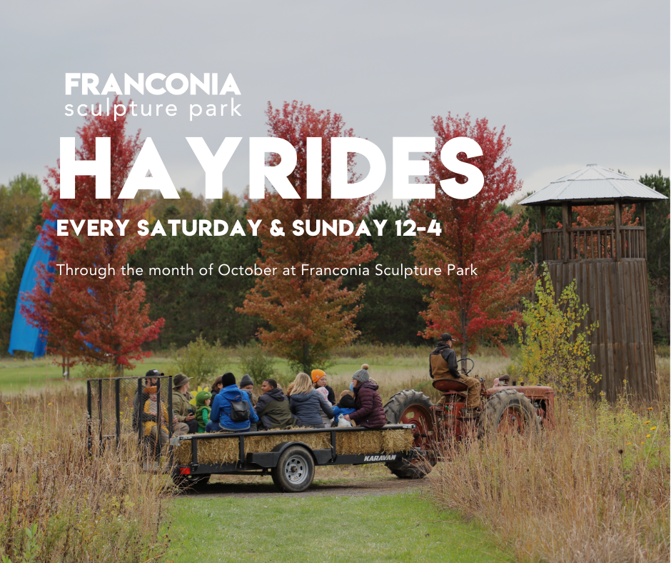 october-hayrides