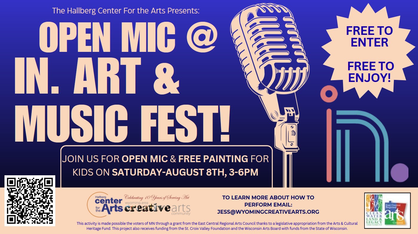 open-mic-august-2026