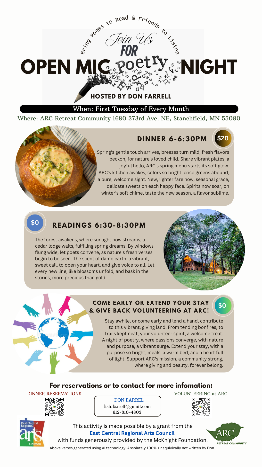open-mic-poetry-night---spring-update