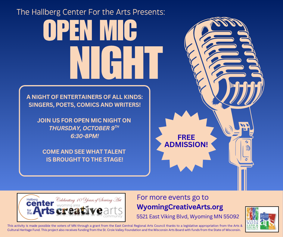 openmic-oct.-9
