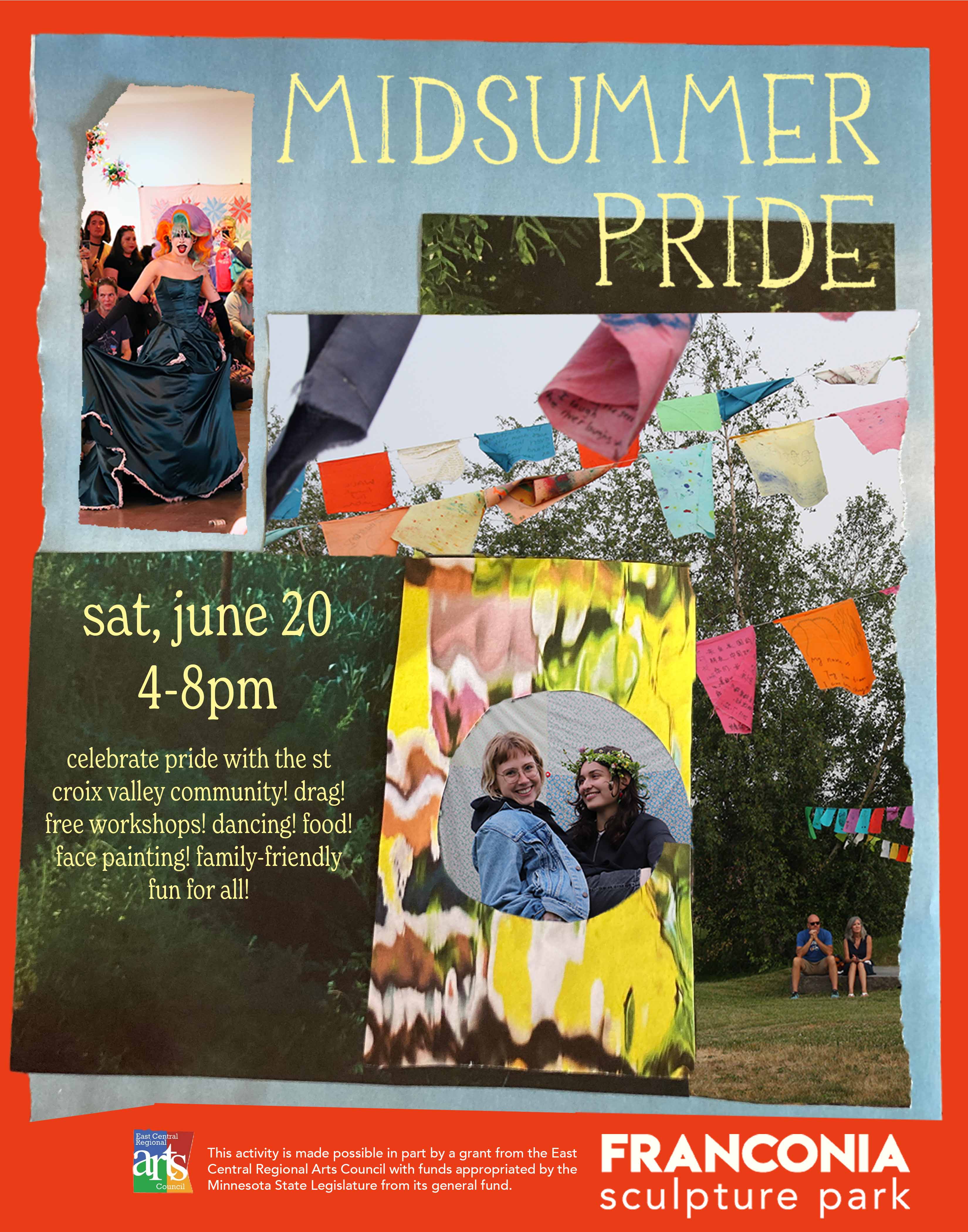 pride-poster-2026-copy