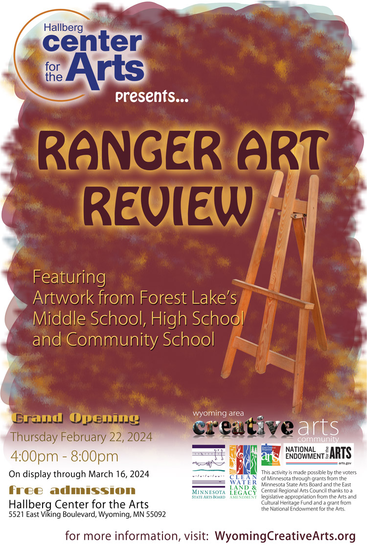 ranger-poster-web2